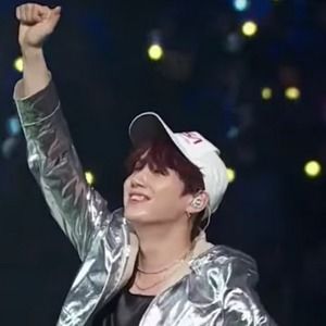 Meet your Posher, Intoyoongi